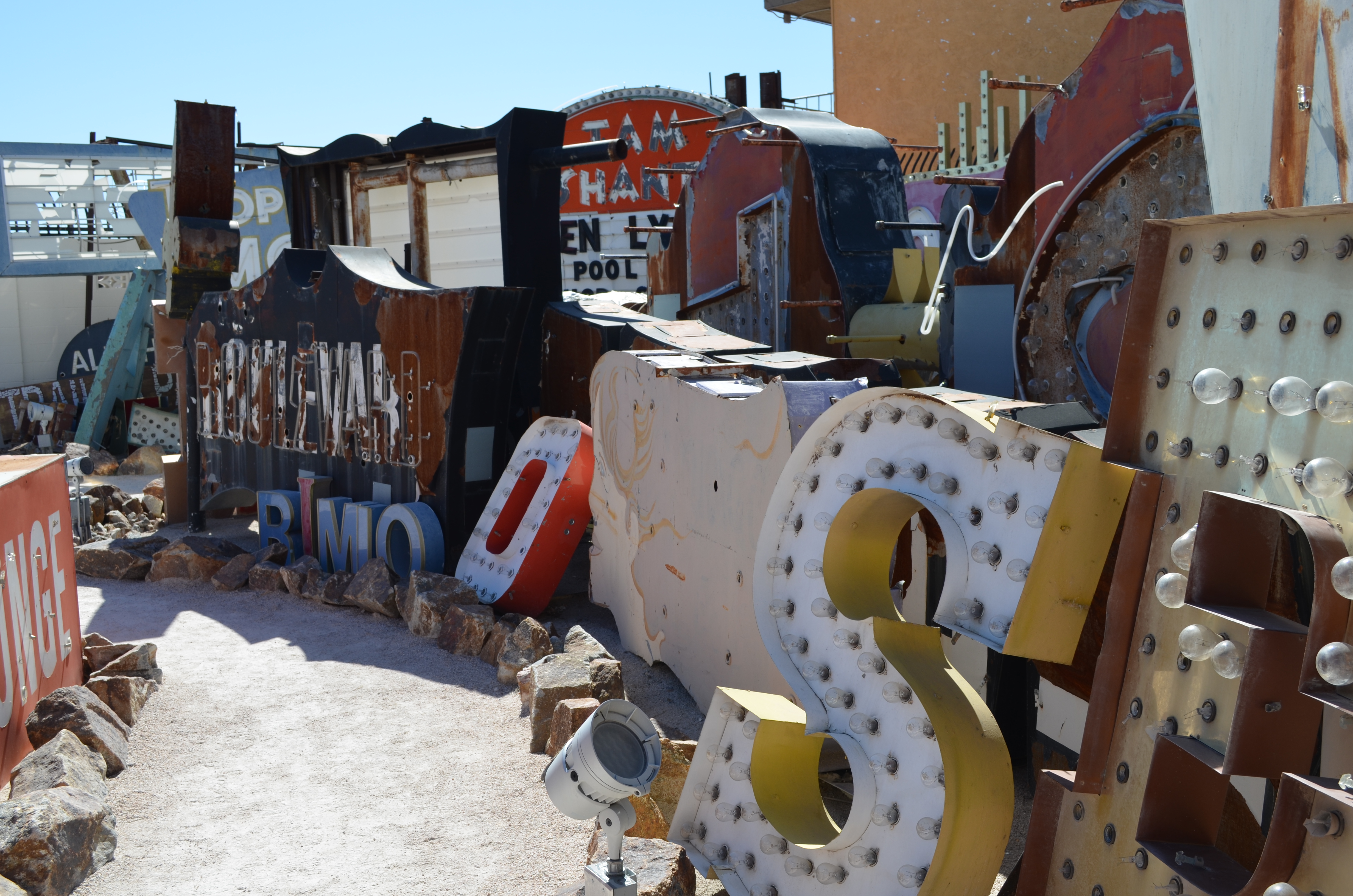 ./2016/04 - Las Vegas/Neon Museum/DSC_0930.JPG